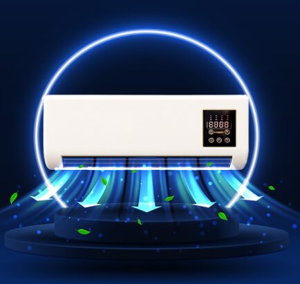 Vital Pro Breeze image